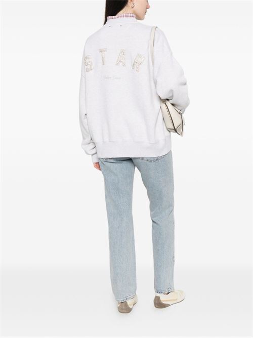  GOLDEN GOOSE DELUXE BRAND | GUP02716 P00241360665